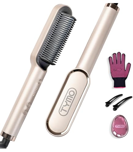 ADST Premium DS R ADST for Professional Hair Straightener Left