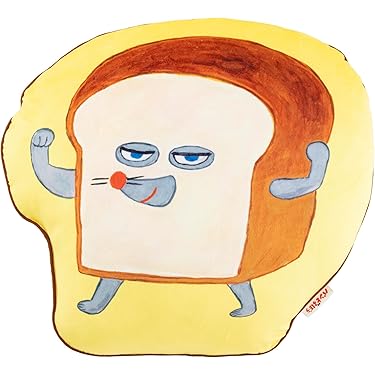 Amazon.co.jp 最新リリース: クッション の新着ランキングです。