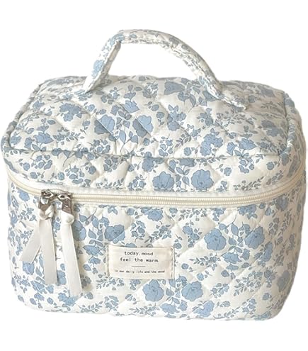 Amazon.co.jp: ダーリッチ バニティバッグ ピンク : ビューティー