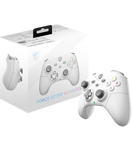 Amazon.co.jp: PCエンジン専用 高機能・高精度 ジョイスティック