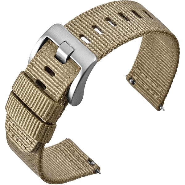 CASIO OVERLAND 電波ソーラー OVW-100BJ カーキ 布ベルト Amazon.co.jp: [カシオ]CASIO 腕時計 OVERLAND オーバーランド