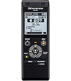 TASCAM DR-05VER2-JJ リニアPCMレコーダー、24bit/96kHz対応