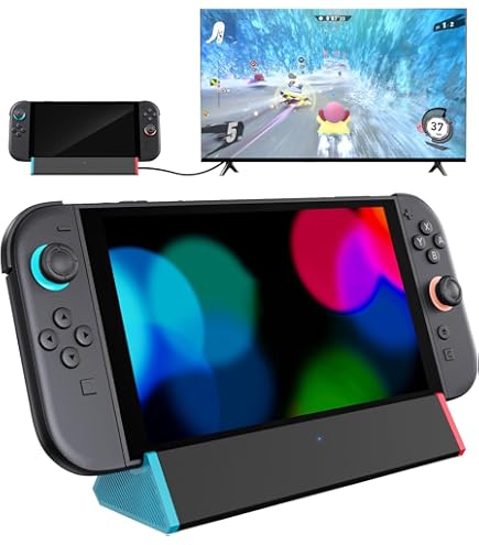 Camera for Nintenndo Switch 2,Interactive Camera for Switch 2