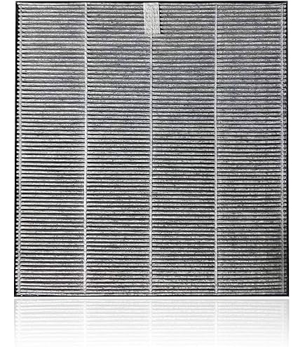 Amazon | 東芝(TOSHIBA) 空気清浄機交換用集じんフィルター CAF-H3SF