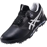 Amazon.co.jp: アシックス ゴルフシューズ ゲルエースプロ5 ボア