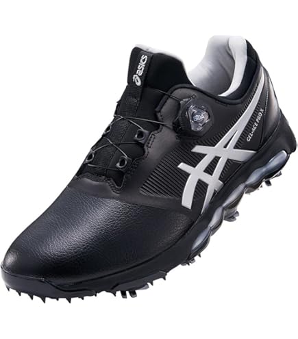 Amazon.co.jp: アシックス(asics) GEL-ACE PRO M BOA ゴルフシューズ