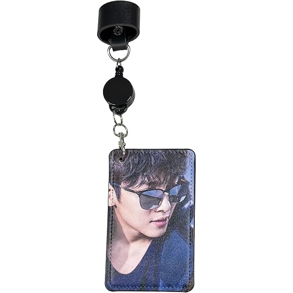 Amazon | [BITACS] チチャンウク（JiChangWook）リング 名前 誕生日