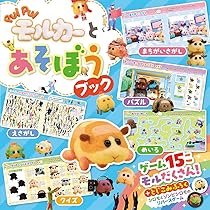 71RuwWYwr0L._AC_UL210_SR210,