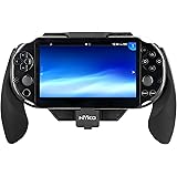 Power grip for PS Vita (PCH-2000シリーズ専用)