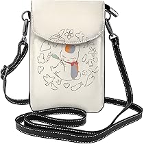 Amazon.co.jp: ニャンコ先生 夏目友人帳 ワイヤレス充電器 充電