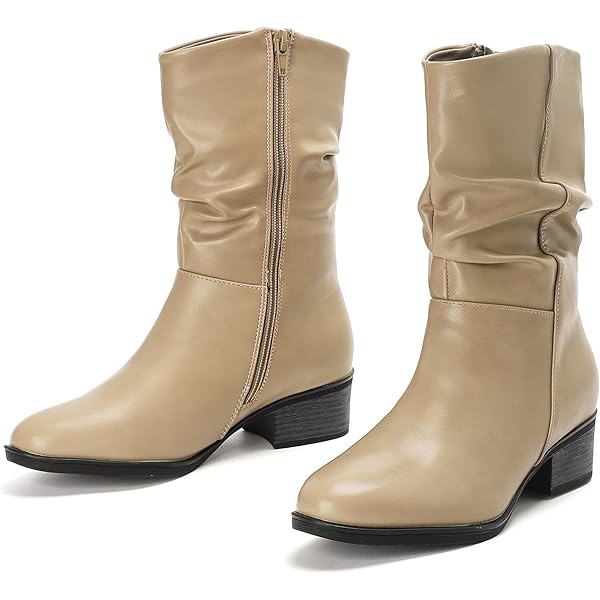 Amazon | [Diesel] (ディーゼル) レディース レザー エンジニアブーツ