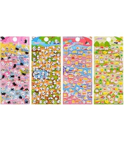 Amazon | 絶版品 ミルモでポン ミルモシールクラブ ようせいだいひゃっ