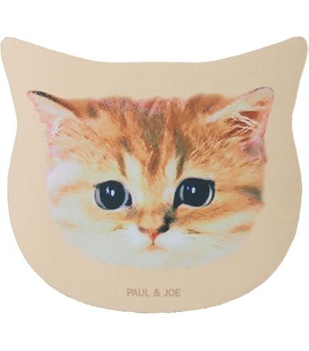 テイルズオブシリーズ シールマウスパッド&ミニタオル テイルズオブ