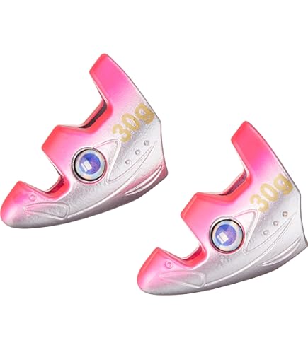 Amazon.co.jp: おり釣具 ティップランエギング フルセット