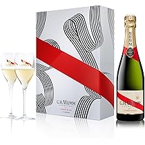 G.H. Mumm コルドンルージュ 750ml 2本セット G.H.マム | コルドン・ルージュ - シャンパーニュ専門店 マチュザレム