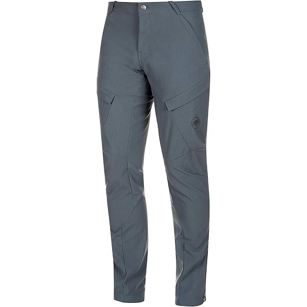 マムート ゴアテックスプロAlyeska Pro HS Bib Pants L マムート ゴアテックスプロAlyeska Pro HS Bib Pants L Mammut