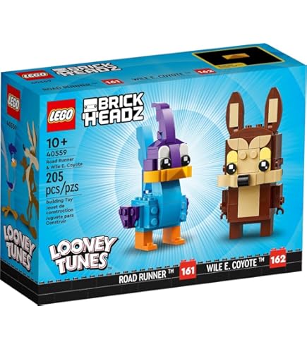 レゴブロック レゴ ツアーレーサー #1196 | ショップ brickle!