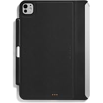Amazon.co.jp: MOFT【公式直営店】ダイナミックフォリオケース iPad