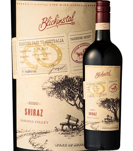 Amazon.co.jp: [日本ワイン]ドメーヌ タカヒコ ヨイチ・ノボリ パス