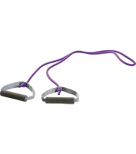 筋トレチューブ トレーニングチューブ用 ハンドル　筋トレ　宅トレ ライシン トレーニングチューブ 1本 / 5本セット / フルセット 各種