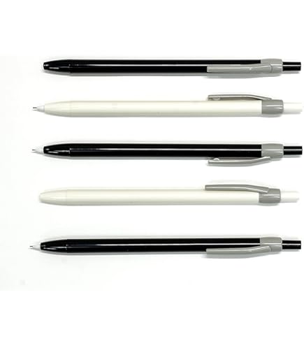 HERMES ステンレススチール シャープペンシル手帳用 HERMES ステンレススチール シャープペンシル手帳用