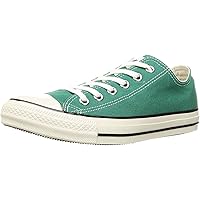 Amazon Co Jp 売れ筋ランキング Converse コンバース の中で最も人気のある商品です