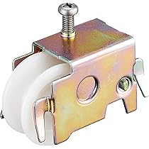 71RvYev6asL._AC_UL210_SR210,