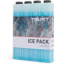 Amazon.co.jp: [SPMLFL] 冷水服 【-20℃冷却効果・36時間連続運転