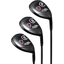 希少　未使用　EZYパワー ドライバー　EZ-841 Amazon.co.jp: EZYPOWER イージーパワー 適合品ドライバー EZ