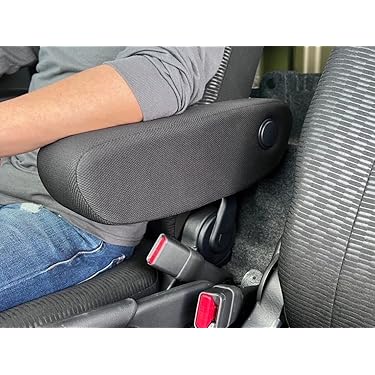 Amazon.co.jp 最新リリース: 車用ヘッドレスト の新着ランキングです。