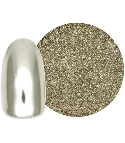 クロムパウダー　15個纏め売り クロムパウダー 15個纏め売り