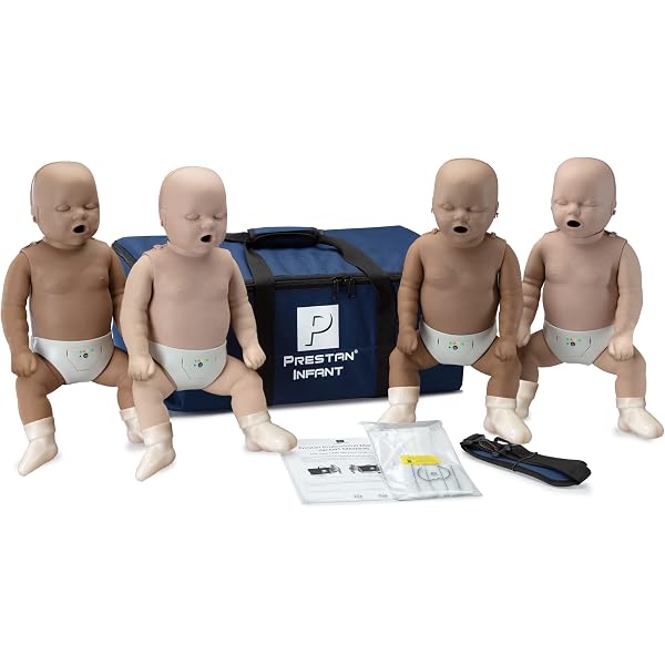 Naloxkit Demo Training Devices For Instructional Use In Nasal Naloxone