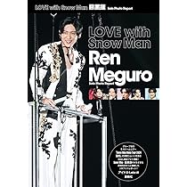 71RvhrKF3iL._AC_UL210_SR210,