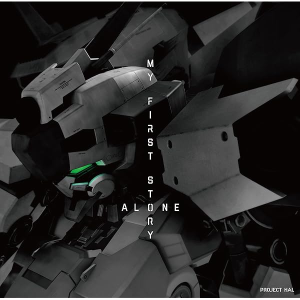 Amazon.co.jp: 最終回STORY - MY FIRST STORY (DVD付): ミュージック