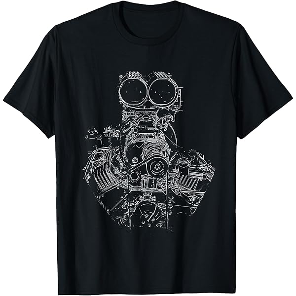 【即購入⭕️100%本物】ハガキ職人 Tシャツ 当選 懸賞 グルーブラインＺ‼️ Champion 助成金/競馬/アパレル/Kitasan/Black/Subsidy/T-Shirts
