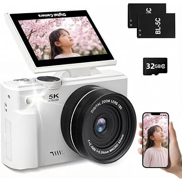 Amazon.co.jp 最新リリース: コンパクトデジタルカメラ の新着