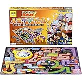 タカラトミー(TAKARA TOMY) ゲゲゲ ゲゲゲの鬼太郎 人生ゲゲゲーム