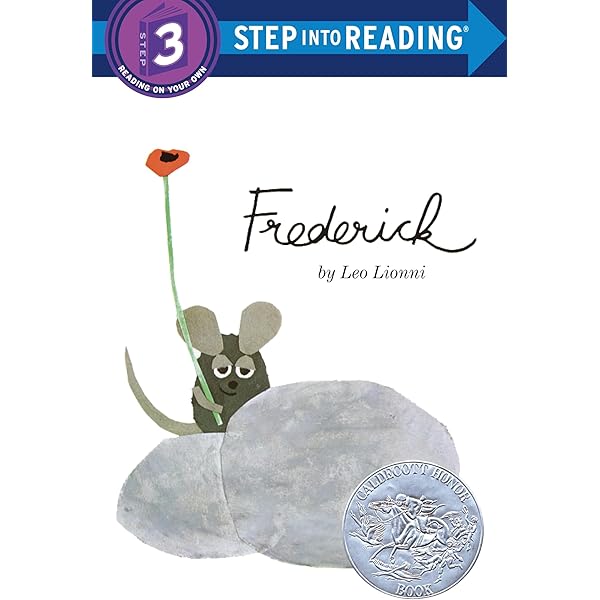 Amazon | Swimmy | Lionni, Leo | Fish