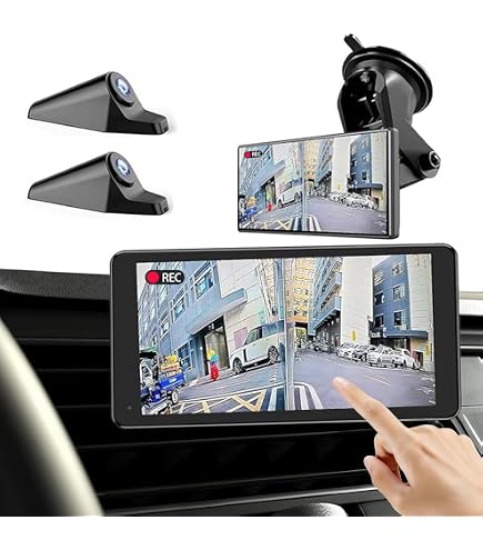 Amazon.co.jp: Clarion CJ-7600A Monitor : Automotive
