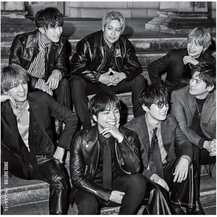 Amazon.co.jp: 【メーカー特典あり】A.H.O. -Audio Hang Out