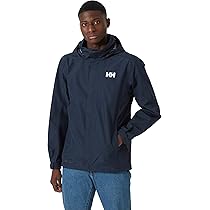 【HELLY HANSEN】防水ジャケット　ブラック　L ヨドバシ.com - ヘリーハンセン HELLY HANSEN スカンザライト