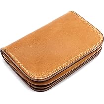 71Rw6--suLL._AC_UL210_SR210,