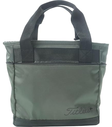 Amazon.co.jp: タイトリスト TITLEIST ラウンド小物 アルバトロス