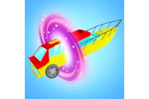 Shift Race: 車 運 転・レーシングゲーム。カーレースマスター。リアルレーシング。ヘリコプターゲーム