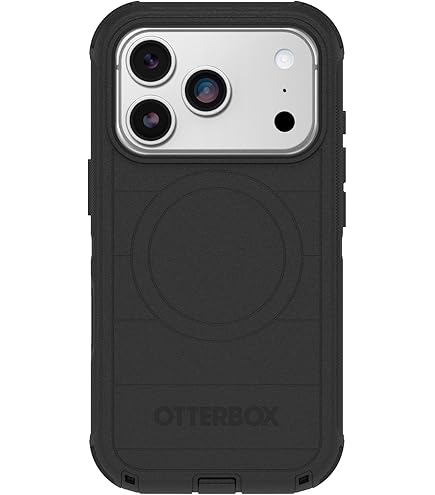 Amazon.co.jp: OtterBox(オッターボックス) iPhone 17 FRÉ Pro Max