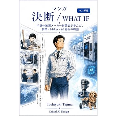 Amazon.co.jp 最新リリース: 起業家関連書籍 の新着ランキングです。