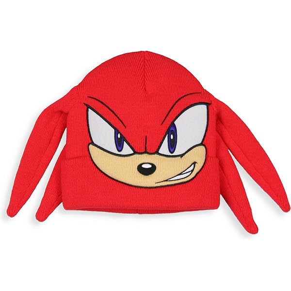 Amazon.co.jp: Bioworld ソニック・ザ・ヘッジホッグ 3D