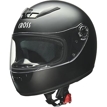 Amazon.co.jp 最新リリース: フルフェイスヘルメット の新着