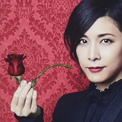 竹内結子 壁紙 スマポ 竹内結子 壁紙 スマポ