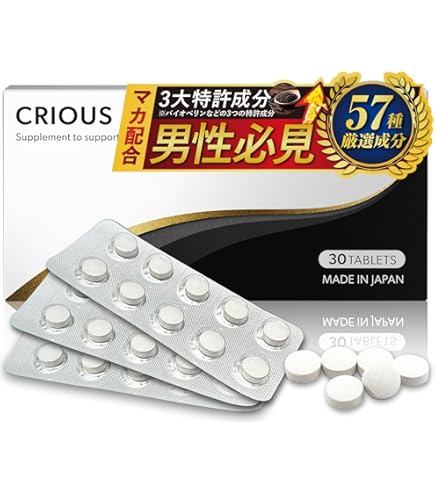 Amazon | オットピン爆精液ハーレム （50ml×5本）X6個セット